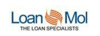 loanmol.com